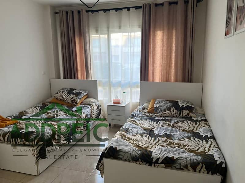 9 WhatsApp Image 2025-09-22 at 12.14. 17 PM (1). jpeg