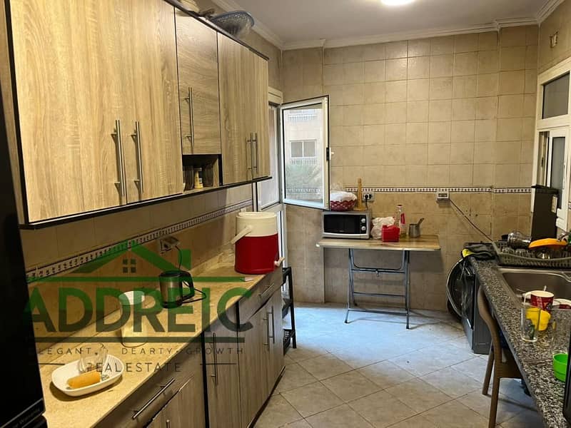 10 WhatsApp Image 2025-09-22 at 12.14. 17 PM. jpeg