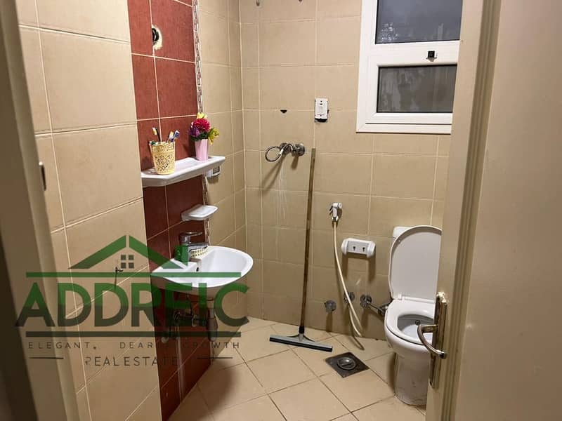 11 WhatsApp Image 2025-09-22 at 12.14. 16 PM. jpeg