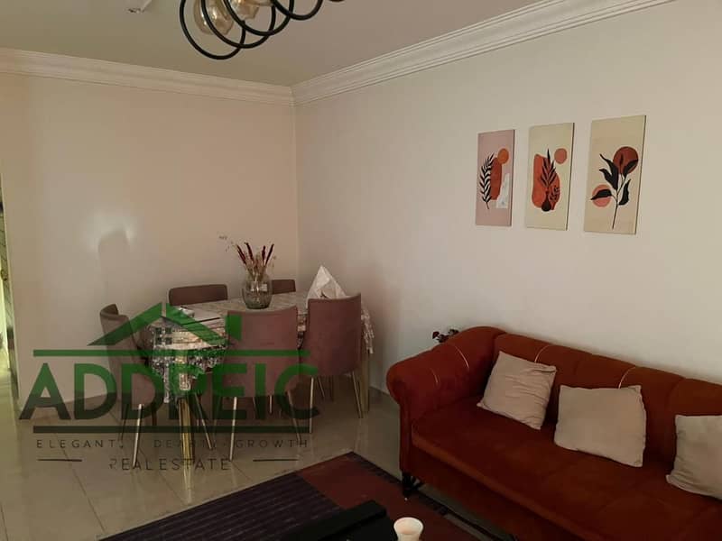 12 WhatsApp Image 2025-09-22 at 12.14. 14 PM. jpeg