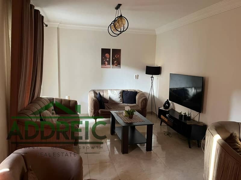 13 WhatsApp Image 2025-09-22 at 12.14. 13 PM. jpeg