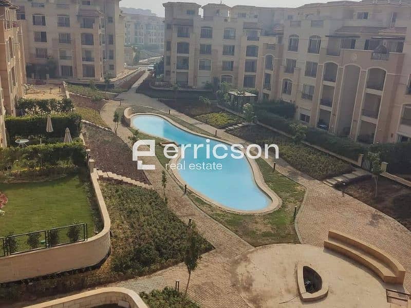 2 Untitled design (6). jpg