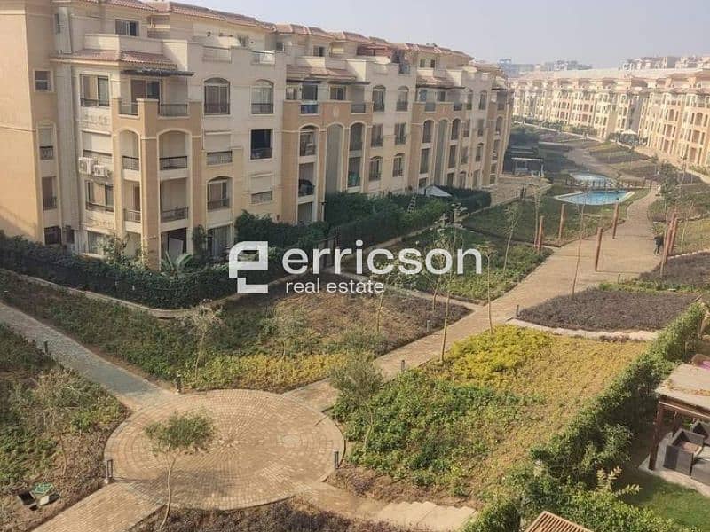 4 Untitled design (1). jpg