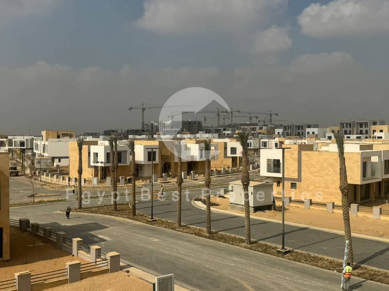 8 WhatsApp Image 2025-11-19 at 13.51. 43_3a29e056. jpg