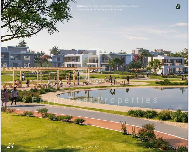 10 img_WhatsApp-Image-2025-02-05-at-1.11. 46-PM. jpg