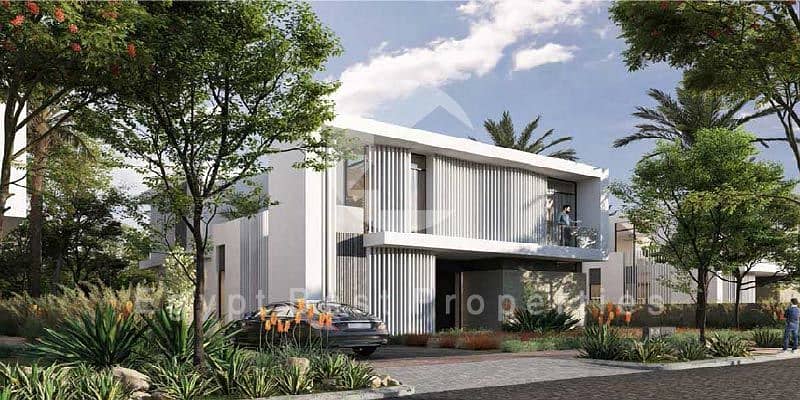 13 زيد-ايست-القاهرة-الجديدة. jpg