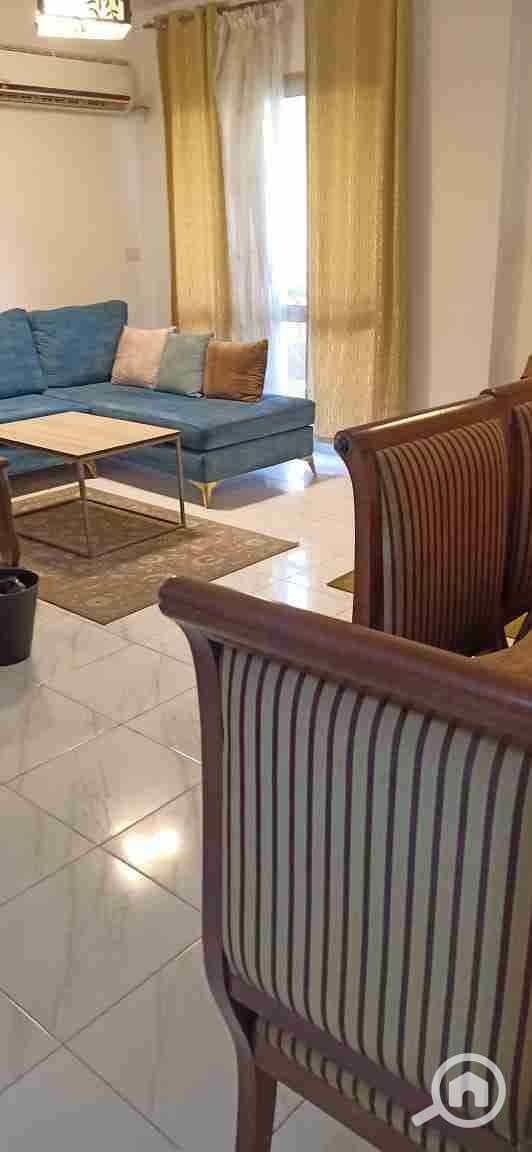 5 IMG-20251201-WA0305. jpg