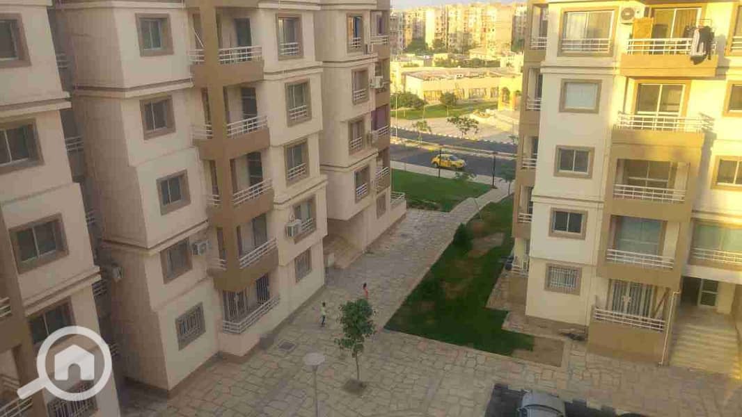 9 IMG-20251201-WA0301. jpg