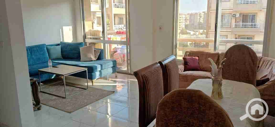 10 IMG-20251201-WA0302. jpg