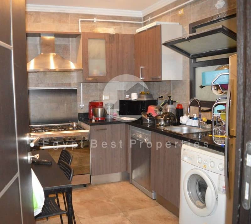 4 WhatsApp Image 2025-12-02 at 1.57. 45 PM. jpeg