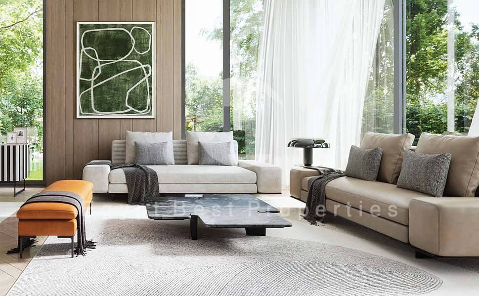 7 Hyatt_CentricScreenshot_2025-06-22_155501. png