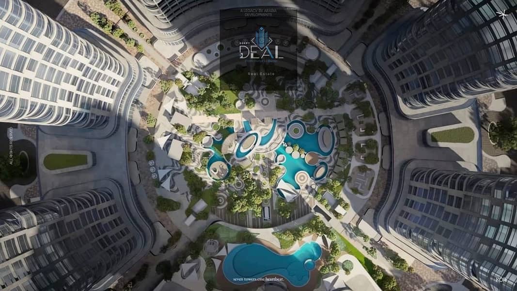 6 IMG-20251202-WA0209. jpg