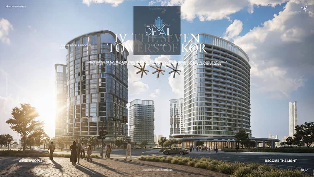 7 IMG-20251202-WA0211. jpg