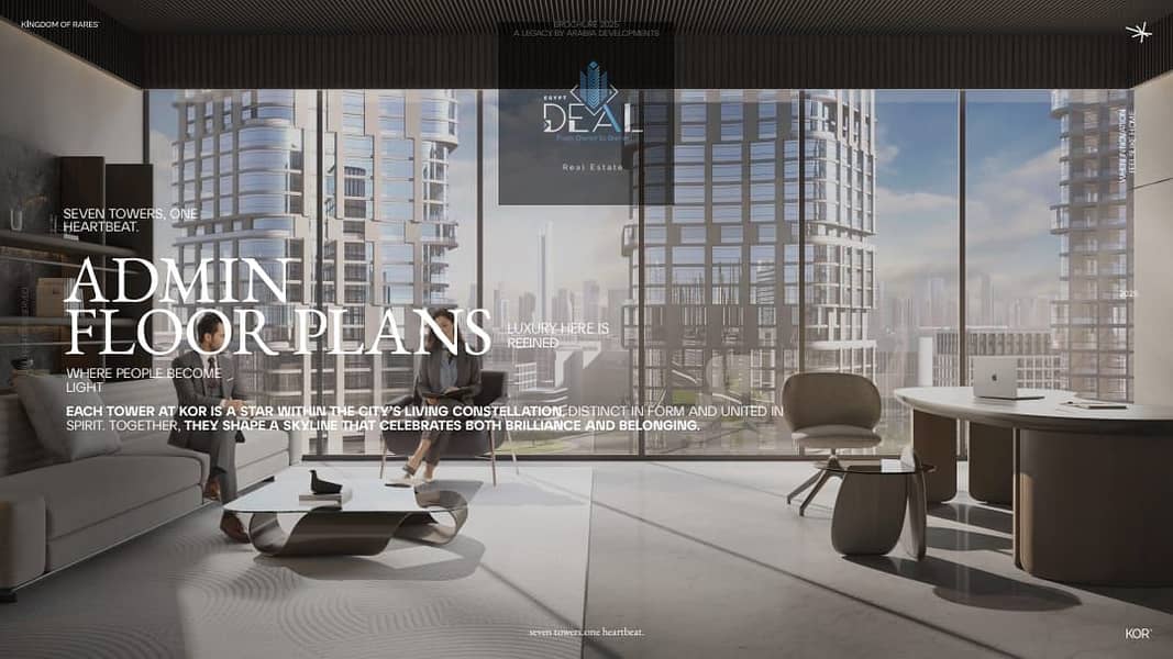 9 IMG-20251202-WA0222. jpg