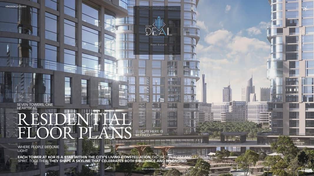 10 IMG-20251202-WA0225. jpg