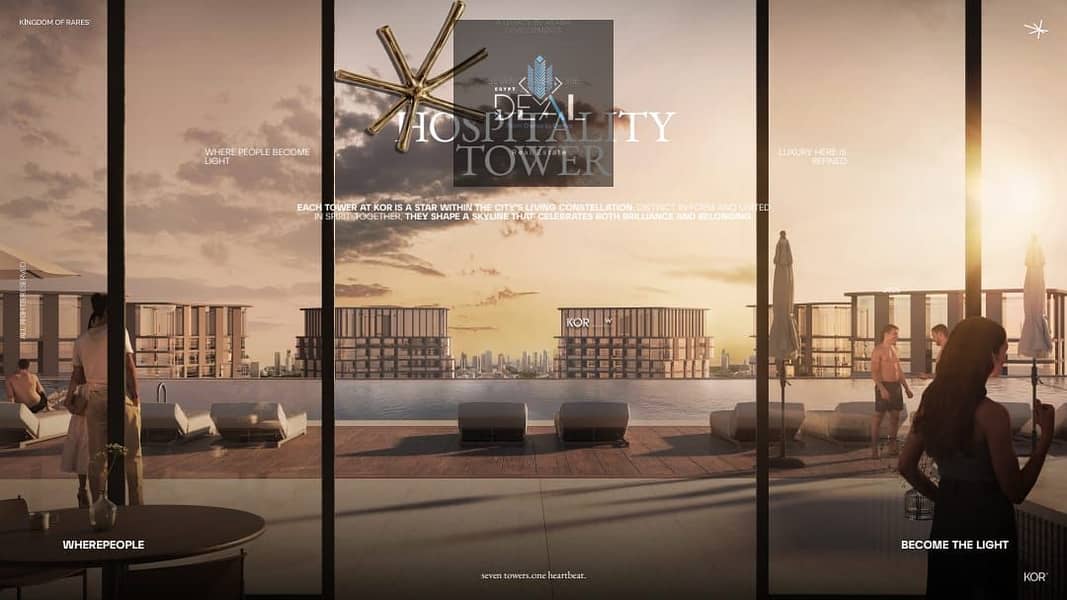 11 IMG-20251202-WA0227. jpg