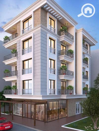 3 Bedroom Other Residential for Sale in Tanta, Gharbia - WhatsApp Image 2025-12-02 at 2.04. 56 PM. jpeg