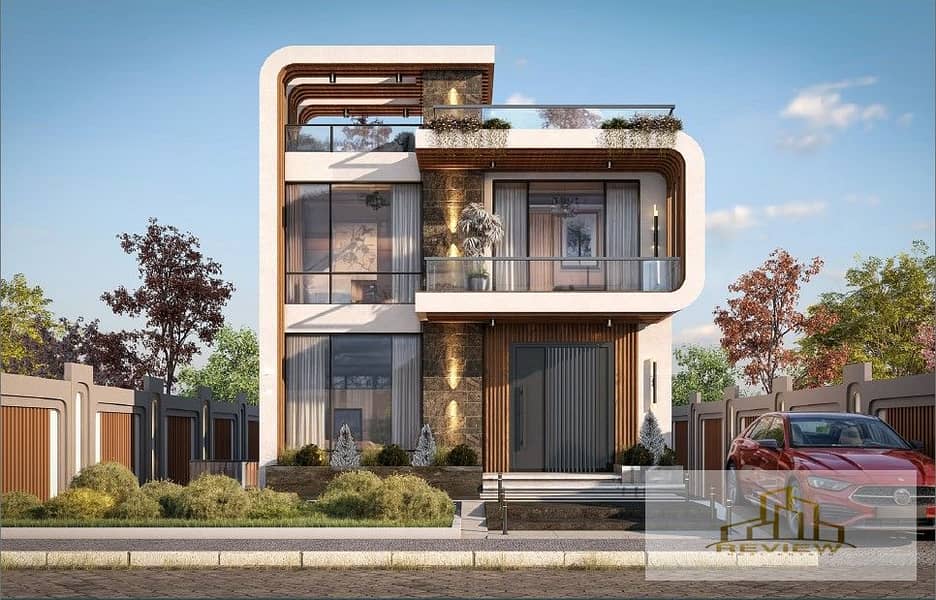 Screenshot 2025-12-02 140010. jpg