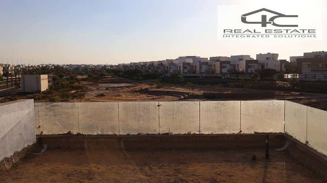 8 WhatsApp Image 2025-11-30 at 2.42. 24 AM. jpeg