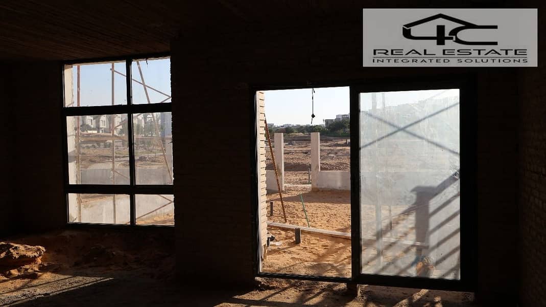 9 WhatsApp Image 2025-11-30 at 2.42. 26 AM (2). jpeg