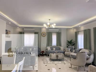 شقة 3 غرف نوم للايجار في القاهرة الجديدة، القاهرة - 7bf44461-6558-4791-b78b-08939dfd9e90. jpg شقة 3 غرف نوم للايجار في القاهرة الجديدة، القاهرة - 7bf44461-6558-4791-b78b-08939dfd9e90. jpg