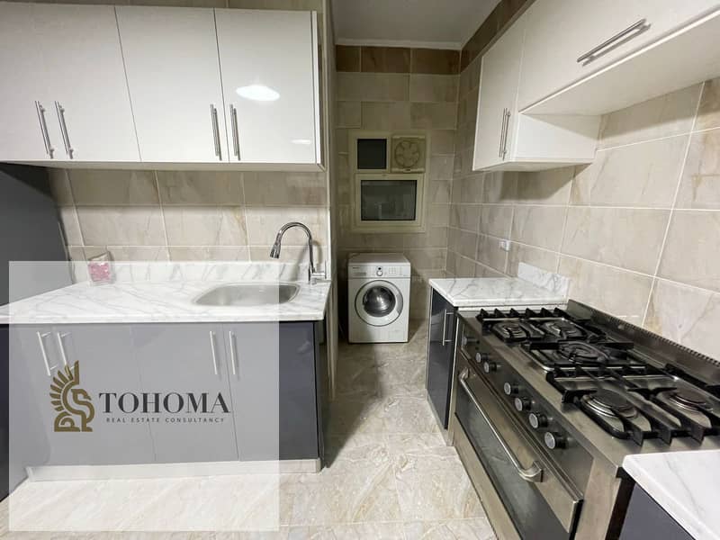 2 ac6fd0c7-5cd6-4e90-8dac-a21a3262f9a3. jpg