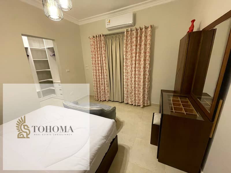 3 0d7edfbb-d84e-4b82-81fa-7c895b756beb. jpg