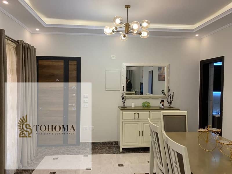 4 ca4e2f0d-a953-494d-8ae9-5a69d546056b. jpg