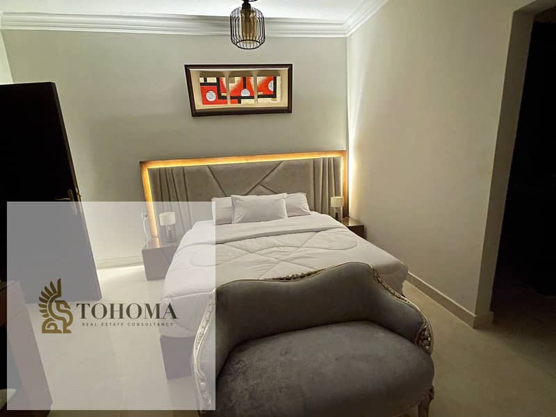 5 b2fbbef4-54ee-41ea-99ca-249ee08b5bb6. jpg