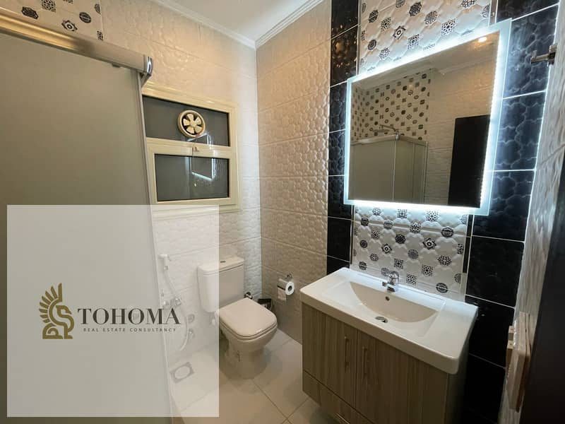 6 708a0c76-5158-4972-b926-3ddfd7b6a6fd. jpg