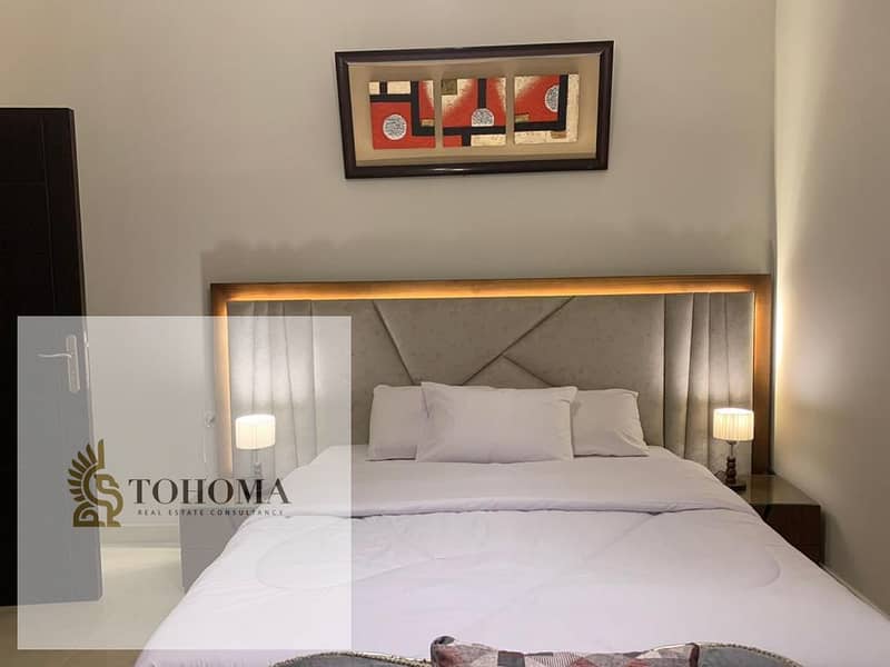 7 3e553427-0f01-49de-af21-4e3d24734368. jpg