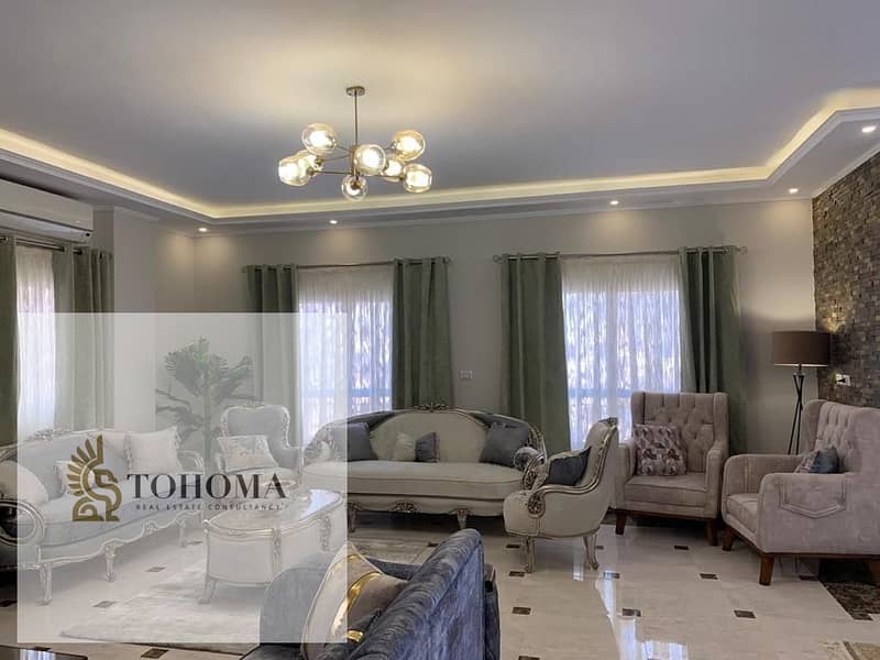 8 7240155d-bbdd-407d-919b-ea727c6ca942. jpg