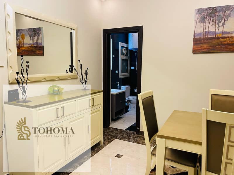 9 03ea05e7-d161-40ab-974f-30ed84dfc6f6. jpg