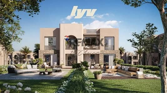 شقة 2 غرفة نوم للبيع في الساحل الشمالي، مطروح - IMG_6081 2. JPG