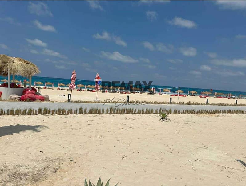 2 Screenshot 2025-10-24 at 12.56. 39 PM. png