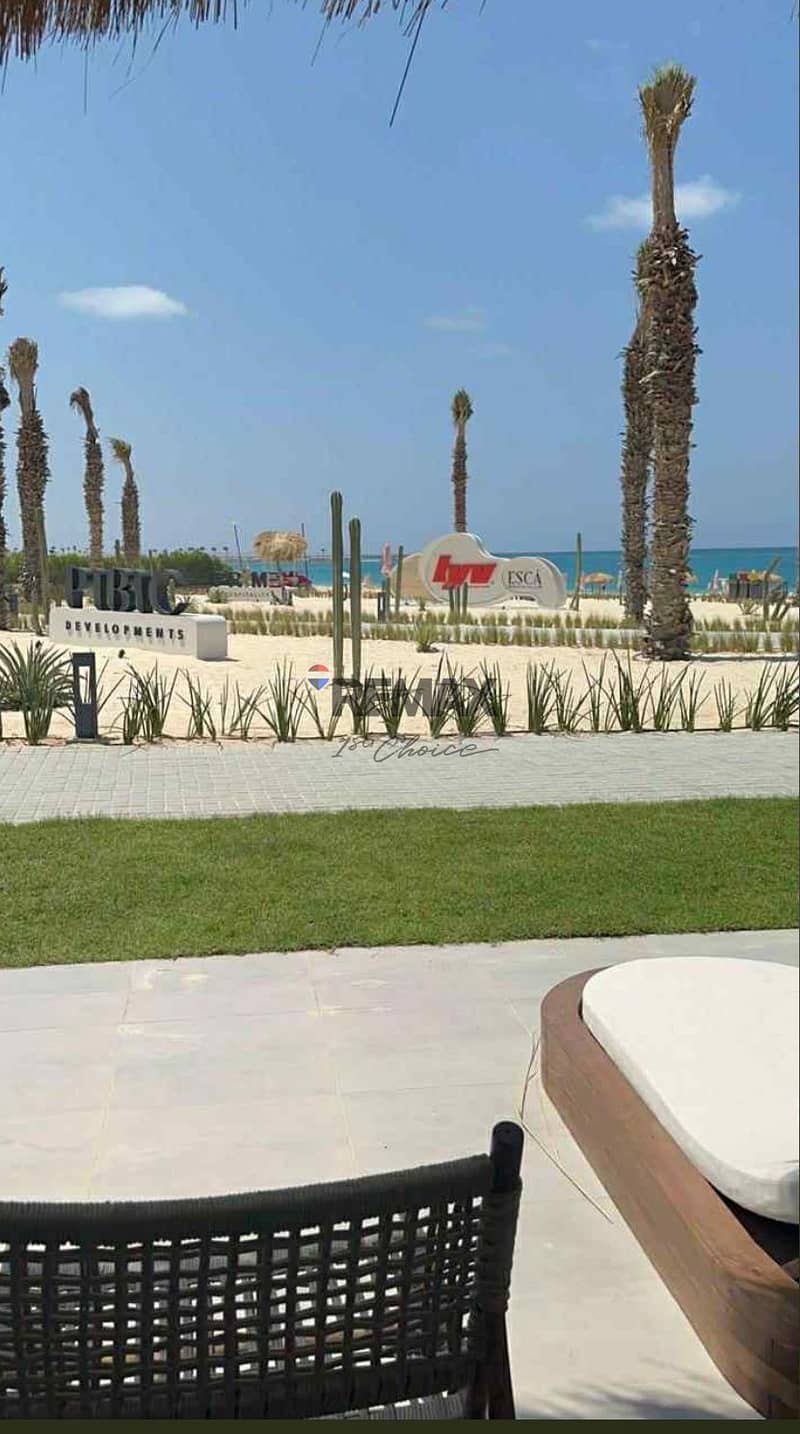 3 Screenshot 2025-10-24 at 12.57. 10 PM. png