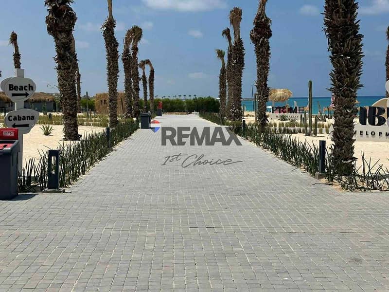 4 att. BJAPLVmEXiJCzUlpnWLXy1atUBkq1LzCok1iWz4DHoU 2. JPG