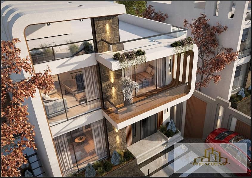 2 Screenshot 2025-12-02 135632. jpg