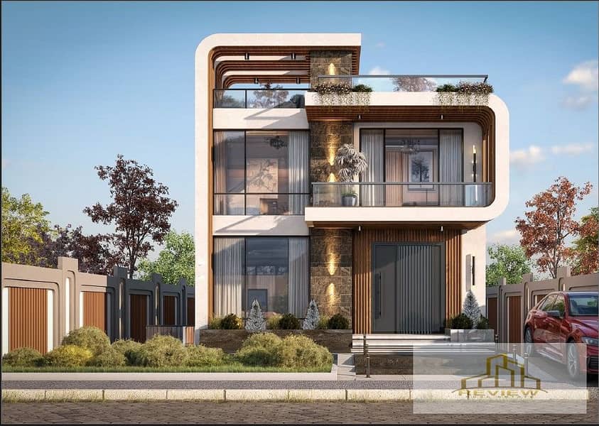 3 Screenshot 2025-12-02 135647. jpg