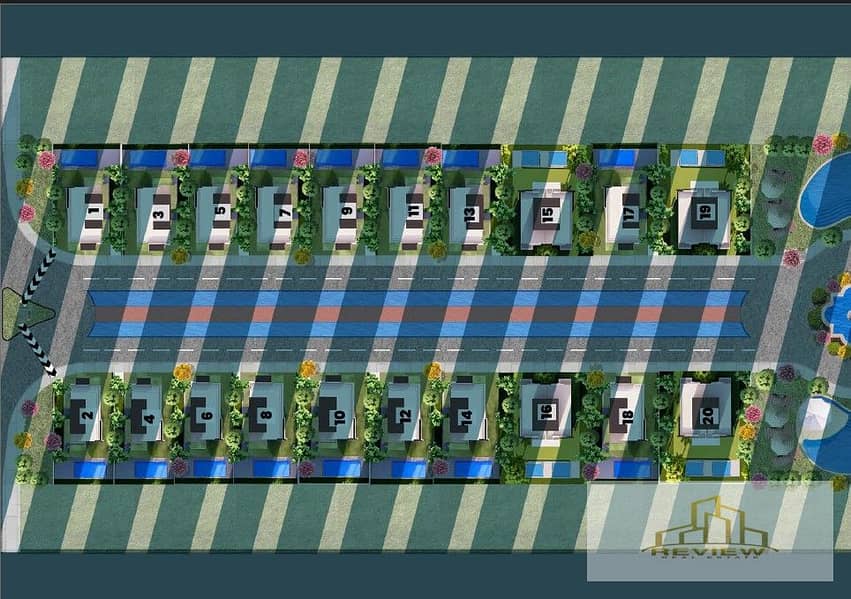 4 Screenshot 2025-12-02 135615. jpg