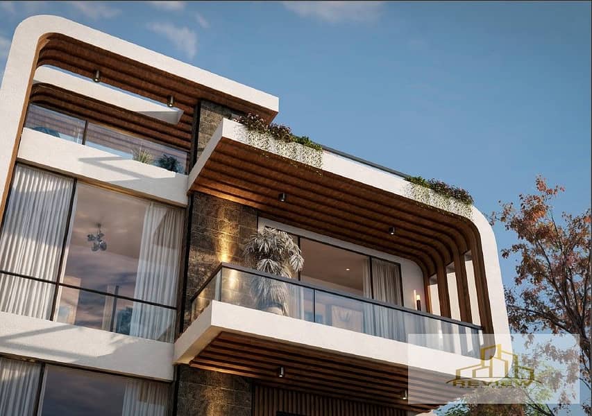 5 Screenshot 2025-12-02 135701. jpg