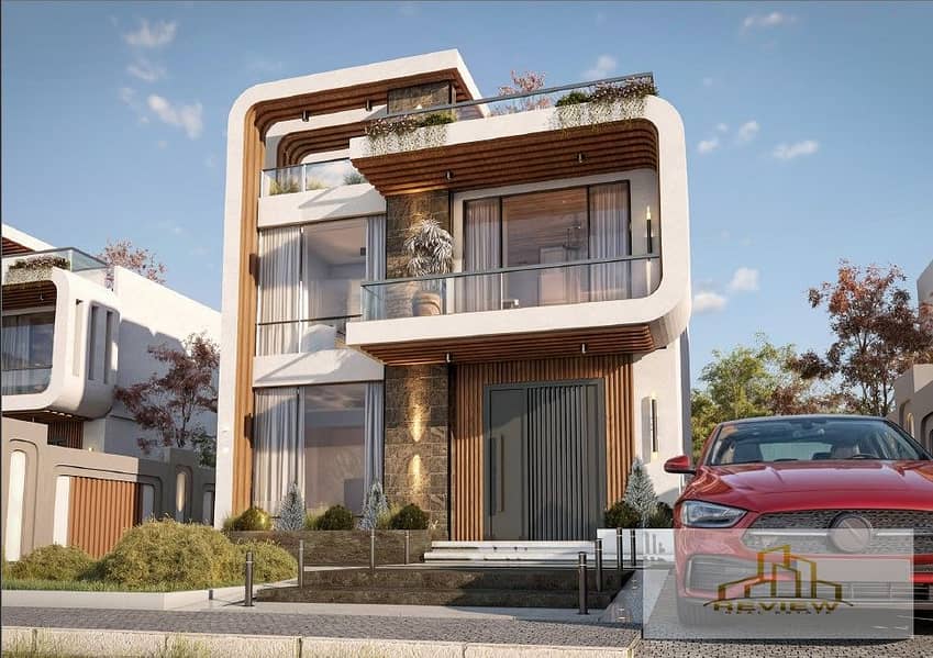 6 Screenshot 2025-12-02 135713. jpg