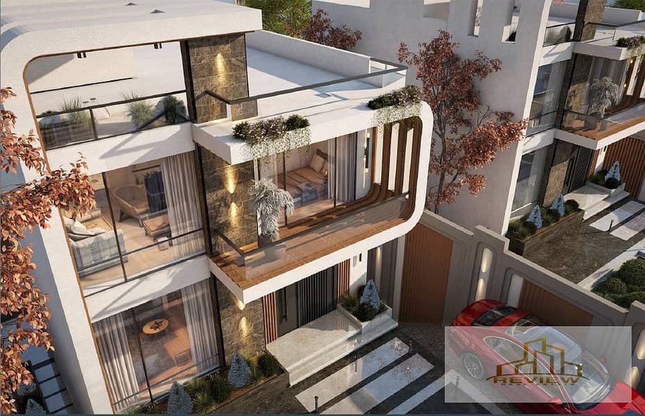 7 Screenshot 2025-12-02 135926. jpg