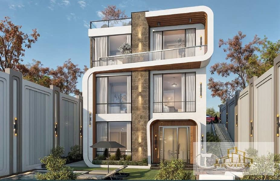 8 Screenshot 2025-12-02 135946. jpg