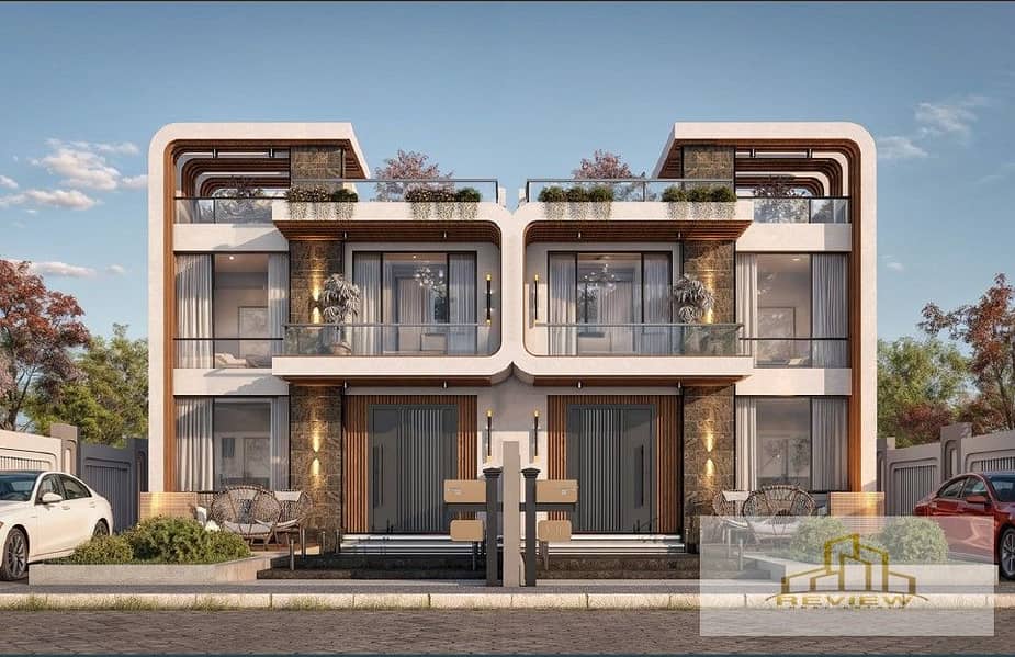 9 Screenshot 2025-12-02 135834. jpg