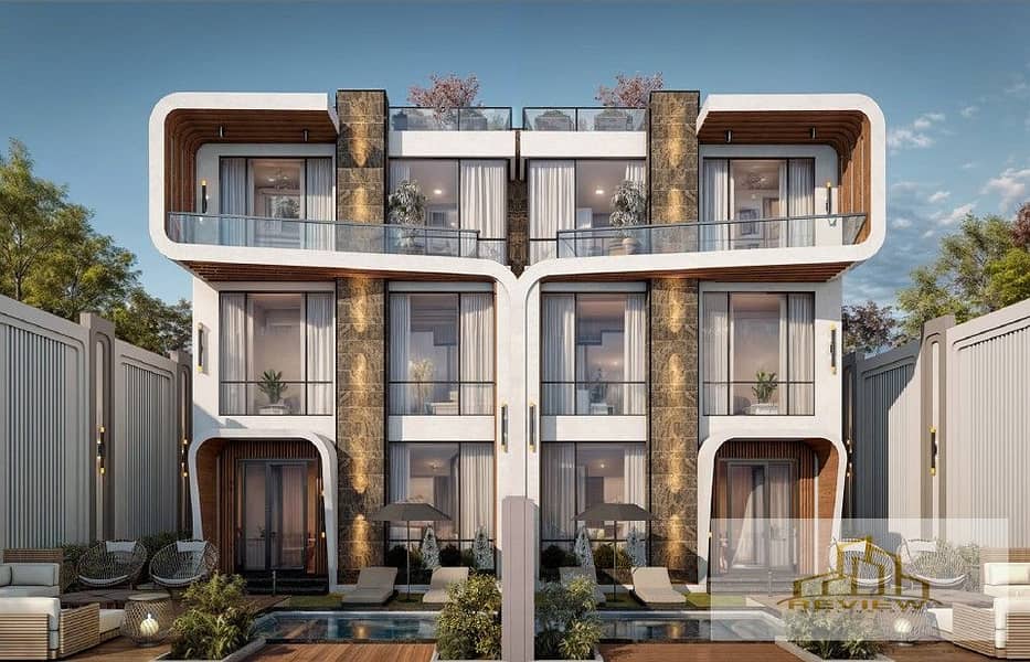 10 Screenshot 2025-12-02 135903. jpg