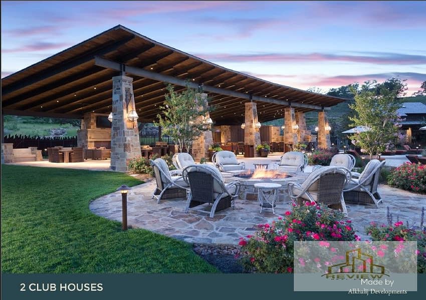 11 Screenshot 2025-12-02 135730. jpg