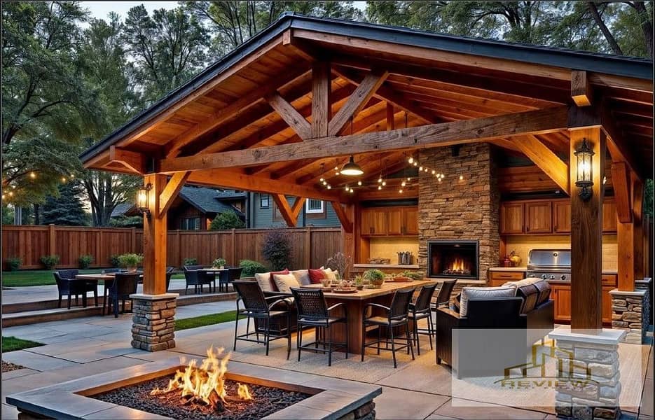 12 Screenshot 2025-12-02 135744. jpg