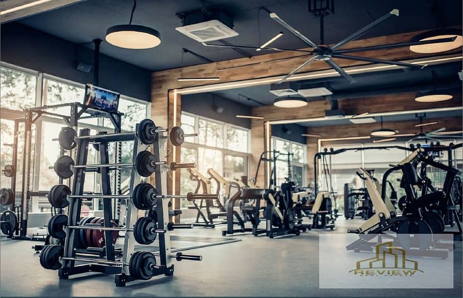 13 Screenshot 2025-12-02 135803. jpg