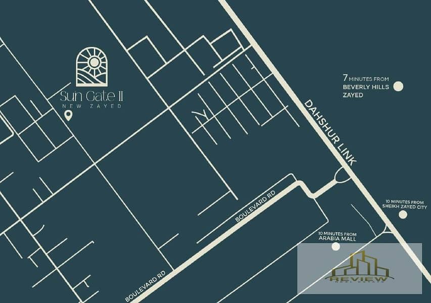 14 Screenshot 2025-12-02 135557. jpg